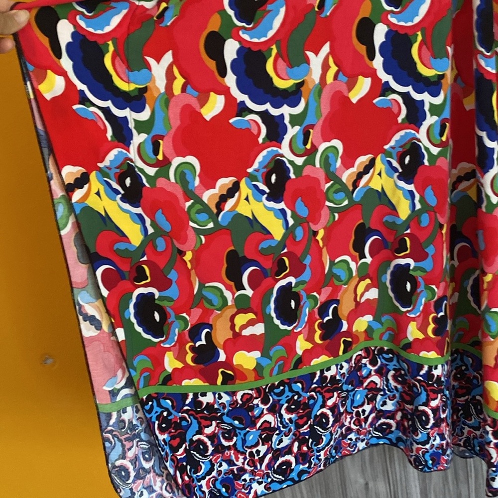 Muumuu - Picture 4 of 6